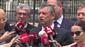 CHP lideri Özel: "Asgari ücrete ara zam, emekçilerin hakkıdır söke söke alınmalıdır"