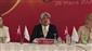 Kızılay Genel Başkanı Yılmaz: "Her sene yüzde 20 ila 30 oranında bağışlarımız artıyor"