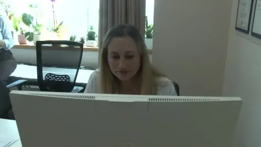 Günde kullandığı 12 ilaçtan tek tedaviyle kurtuldu