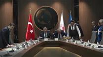 Orman Genel Müdürlüğü ve THY’den ağaçlandırma seferberliği