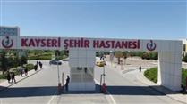 Astımı grip ile karıştırmayın