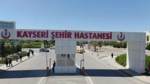 Astımı grip ile karıştırmayın