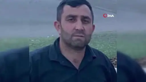 Aksaray’da arazi kavgasında vurulan şahıs hayatını kaybetti