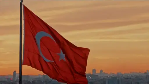 Cumhurbaşkanı Erdoğan, İstanbul’da 4 millet bahçesinin açılışını gerçekleştirecek