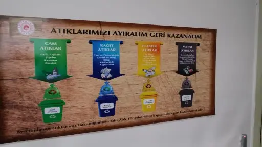 Çevre, Şehircilik ve İklim Değişikliği Bakanlığı, Sıfır Atık Hareketi’nin ekonomiye kazanımlarını paylaştı