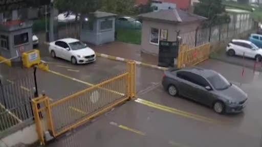 Sivas merkezli 4 ilde yaşa dışı bahis operasyonu: 7 kişi tutuklandı