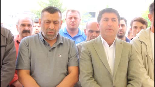 Sivas’ta rahatsızlanan ilkokul öğrencisi hayatını kaybetti