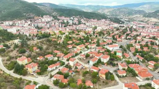 DOA ile yılda 520 milyon avro kazanç sağlanacak
