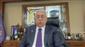 Palandöken: "Bayramda 300- 350 milyar TL ciro bekleniyor"