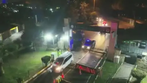 Bakan Yerlikaya yaklaşık 4.5 milyar TL değerinde sahte döviz ele geçirildiğini duyurdu