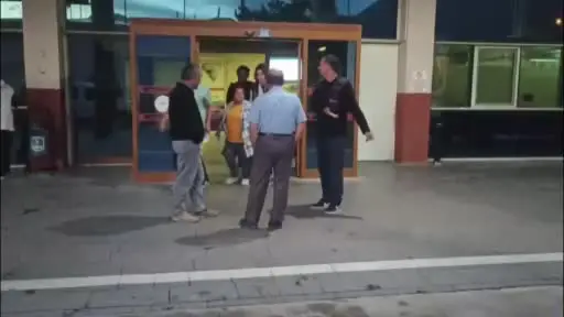 Konya’da fuhuş operasyonu: 1 tutuklama