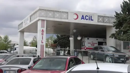 Yaşam mücadelesi veren akran zorbalığı mağduru 10 yaşındaki çocuğun babası konuştu