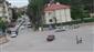 Konya’da drift yapan sürücüye ceza yağdı