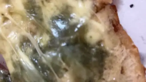 Osmanlıdan günümüze lezzeti ile uzanan "Yağ somunu"