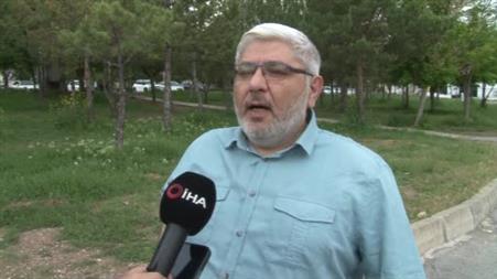 İşsizlik kıyameti yaklaşıyor, beyaz yakalılar tehlikede