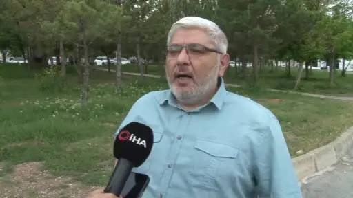 İşsizlik kıyameti yaklaşıyor, beyaz yakalılar tehlikede