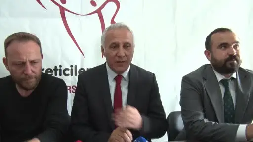 Bu ürünlerde iade hakkı yeniden kazanıldı