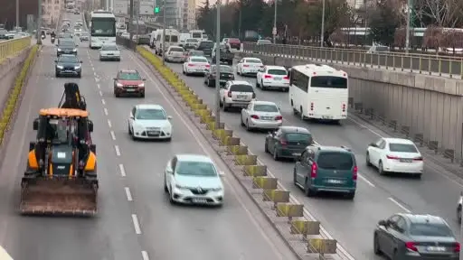 Uzmanından anne adaylarına hayati öneriler