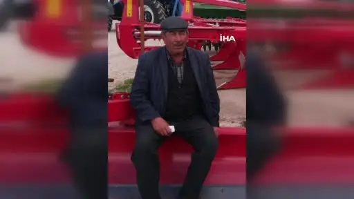 Ankara’da 6 yıldır süren muhtarlık seçimi kavgasında yine kan aktı: 1 ölü, 1 ağır yaralı