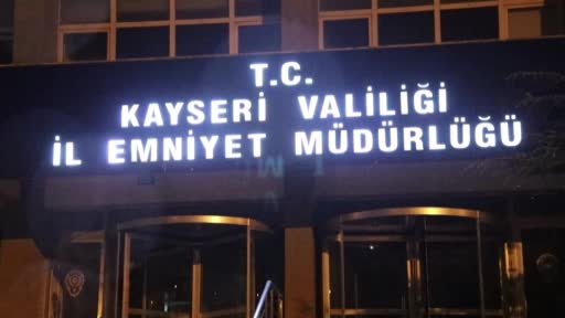 Narkotik köpeği ETA, zehir tacirlerine göz açtırmıyor