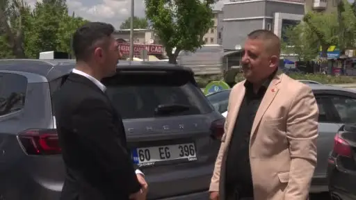 Bayram öncesi kiralık araç dolandırıcılığına dikkat: Büyük firmaların web siteleri kopyalanarak dolandırıcılık yapılıyor