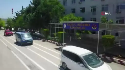 Bakan Yerlikaya duyurdu: Yasa dışı bahis ve dolandırıcılık suçlarına yönelik operasyonlarda 93 şüpheli yakalandı