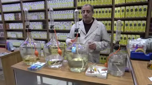 Derecesine dikkat edilmeyen kolonyalar, insan sağlığını tehdit ediyor