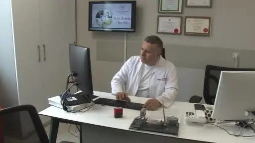 Kurban sakatatlarını sokak köpeklerine vermeyin