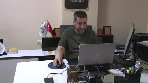 Tatilde çifte tehlike: Paylaşım ve bağlanılan ağlara dikkat