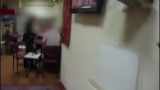 Kumar oynarken suçüstü yakalandılar