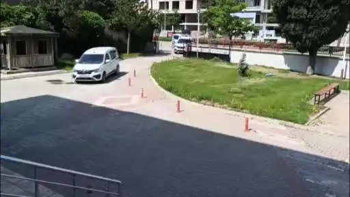 Konya’da alkol aldığı arkadaşını öldüren şüpheli tutuklandı