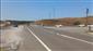 Yozgat’taki bu yol tehlike saçıyor, kasaba halkı çözüm bekliyor