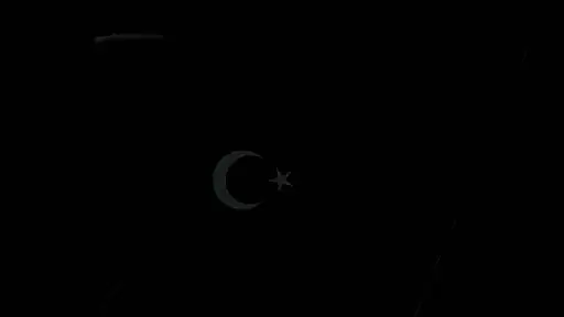 Cumhurbaşkanı Erdoğan duyurdu: Türkiye’den Endonezya’ya 48 KAAN’lık tarihi ihracat