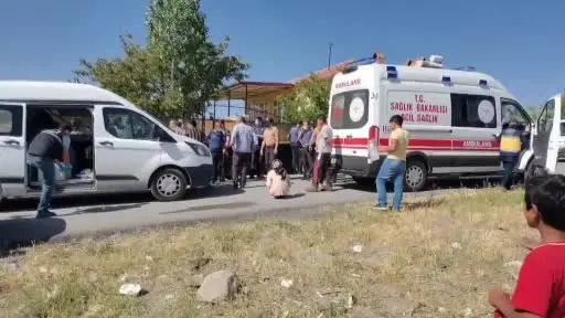 Baba-oğul cinayetinin sanıkları yeniden hakim karşısına çıktı