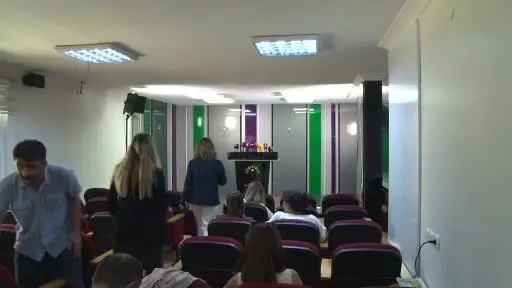 DEM Parti Sözcüsü Doğan: "İmralı Adası’na gitmek üzere hazırlık yapıyoruz"