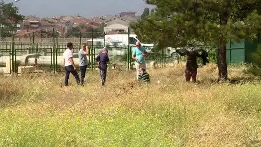 Eskişehir Valiliği’nce 224 çocuk dilenmekten kurtarılıp eğitime kazandırıldı