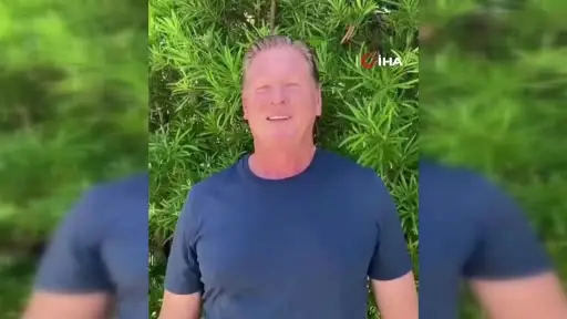 Markus Gisdol: "Kayserispor’da çalışacağım için heyecanlıyım"