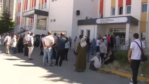LGS’ye girecek öğrencilere altın tüyolar