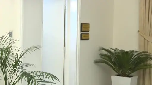 AK Parti’den enerjiye yönelik kanun teklifi