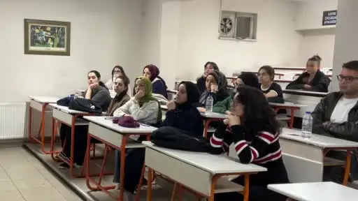 Uzmanlar uyardı: Sınav değil, kaygı zorlayabilir