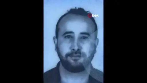 Balon kazasında ölen pilotun kimliği belli oldu