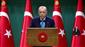 Cumhurbaşkanı Erdoğan: "Türkiye olarak kolaylaştırıcılık dahil üzerimize ne düşüyorsa yapmaya hazır olduğumuzu tüm muhataplarımıza açık açık aktardık"