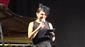 ASO 1. OSB Anaokulu tarafından "Ailem" temalı konser