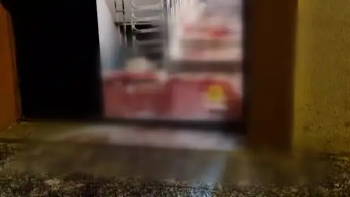 Konya’da bıçaklı kavga: Baba ve iki oğlu yaralandı