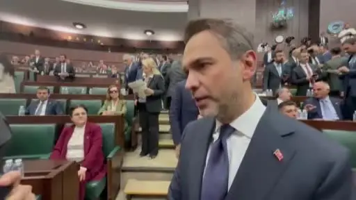 Bakan Bayraktar: "Doğal gaz fiyatlarındaki artışları en az düzeyde yansıtacak veya yansıtmayacak şekilde destek programımıza devam edeceğiz"