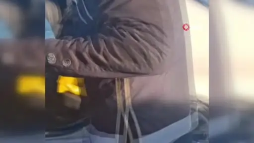Niğde’de ruhsatsız silah operasyonu: 16 şüpheli gözaltında