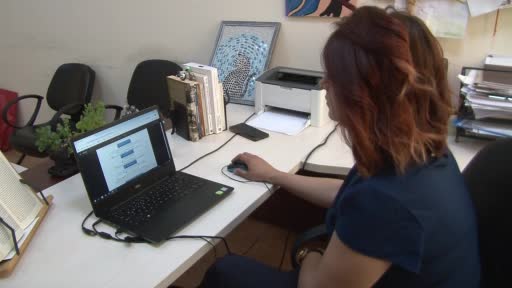 Sivas’ta atık toplayıcıların görünmeyen dünyası bilimsel araştırmaya konu oldu