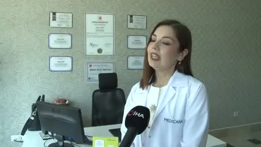 Zihin detoksu yapılmayan çocuklarda dikkat dağınıklığı ve hiperaktivite artıyor