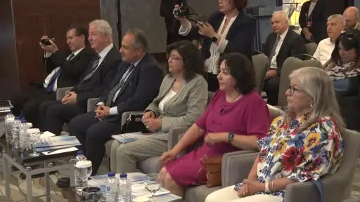 ‘Sağlık İçin Sigara Alarmı’ dergisi yeniden yayın hayatına başlıyor