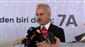 Bakan Uraloğlu: "(İran-İsrail savaşı) Denizlerde şuan için sıcak bir çatışma söz konusu değil"